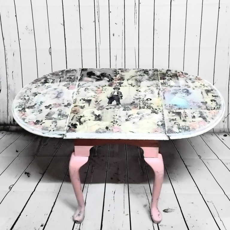 £139 inc VAT available on Klarna (via STRIPE)